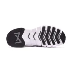 Zapatilla Nike Free Metcon 5 -tienda de material de futbol zapatilla nike free metcon 5 gris 3