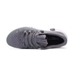 Zapatilla Nike Free Metcon 5 -tienda de material de futbol zapatilla nike free metcon 5 gris 4