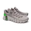 Zapatilla Nike Free Metcon 5 -tienda de material de futbol zapatilla nike free metcon 5 lt iron ore green strike phantom flat pewter 0
