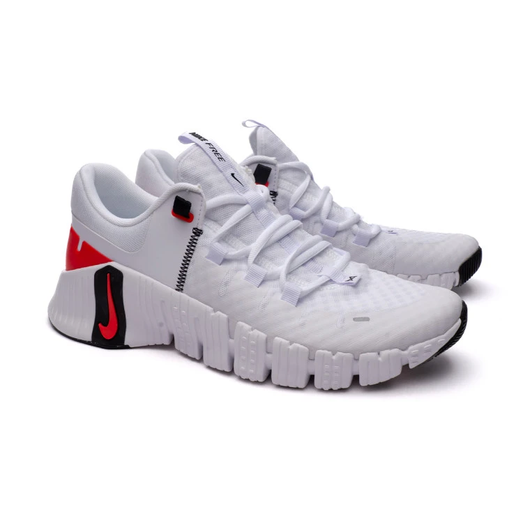 Zapatilla Nike Free Metcon 5 3 Zapatilla Nike Free Metcon 5
