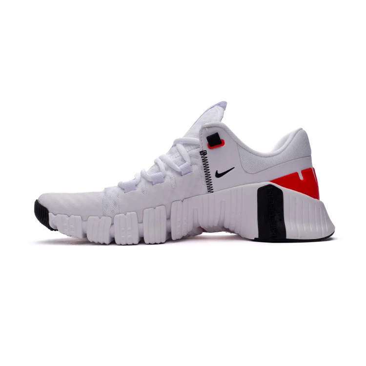 Zapatilla Nike Free Metcon 5 5 Zapatilla Nike Free Metcon 5 - Imagen 3