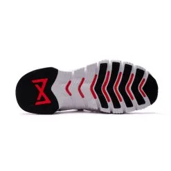 Zapatilla Nike Free Metcon 5 10 Zapatilla Nike Free Metcon 5 -tienda de material de futbol zapatilla nike free metcon 5 white bright crimson black 3