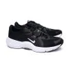 Zapatilla Nike In-Season TR 13 Mujer 2 Zapatilla Nike In-Season TR 13 Mujer -tienda de material de futbol zapatilla nike in season tr 13 mujer negro 0 1