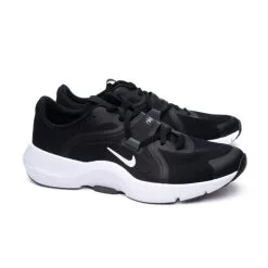 Zapatilla Nike In-Season TR 13 Mujer