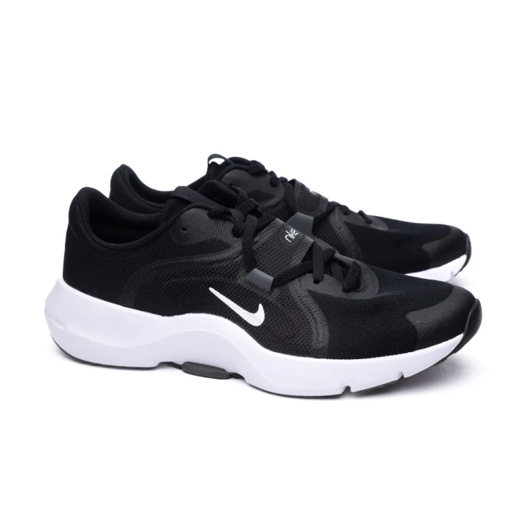 Zapatilla Nike In-Season TR 13 Mujer 3 Zapatilla Nike In-Season TR 13 Mujer