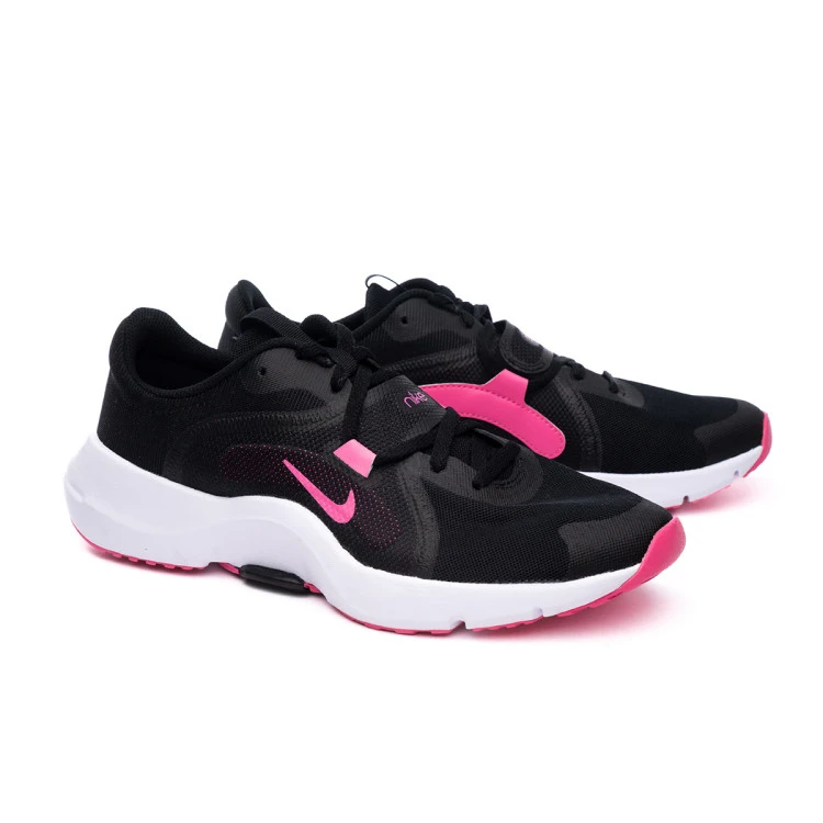 Zapatilla Nike In-Season TR 13 Mujer 3 Zapatilla Nike In-Season TR 13 Mujer