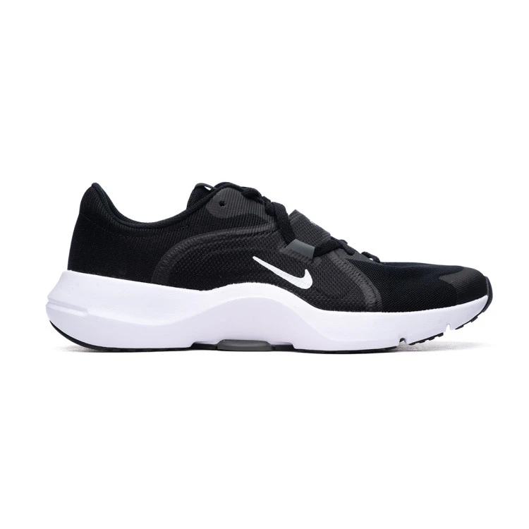 Zapatilla Nike In-Season TR 13 Mujer 4 Zapatilla Nike In-Season TR 13 Mujer - Imagen 2