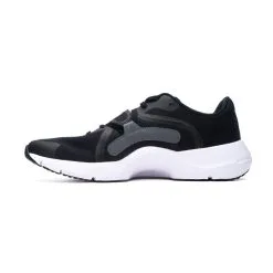 Zapatilla Nike In-Season TR 13 Mujer 9 Zapatilla Nike In-Season TR 13 Mujer -tienda de material de futbol zapatilla nike in season tr 13 mujer negro 2 1