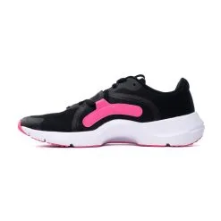 Zapatilla Nike In-Season TR 13 Mujer 9 Zapatilla Nike In-Season TR 13 Mujer -tienda de material de futbol zapatilla nike in season tr 13 mujer negro 2