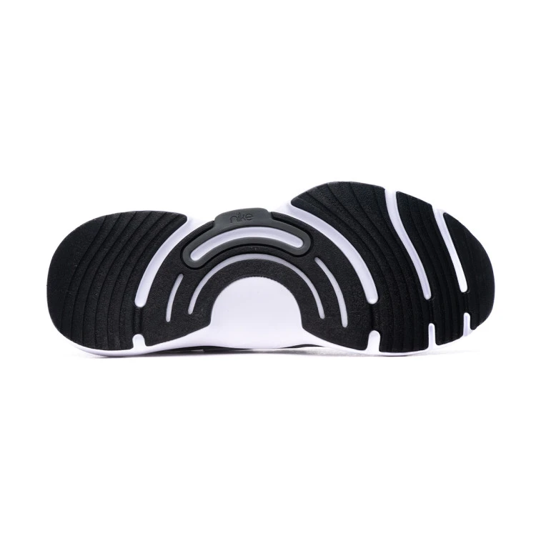 Zapatilla Nike In-Season TR 13 Mujer 6 Zapatilla Nike In-Season TR 13 Mujer - Imagen 4