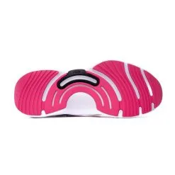 Zapatilla Nike In-Season TR 13 Mujer 10 Zapatilla Nike In-Season TR 13 Mujer -tienda de material de futbol zapatilla nike in season tr 13 mujer negro 3