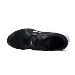 Zapatilla Nike In-Season TR 13 Mujer 11 Zapatilla Nike In-Season TR 13 Mujer -tienda de material de futbol zapatilla nike in season tr 13 mujer negro 4 1