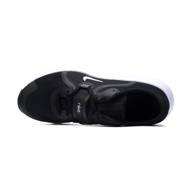 Zapatilla Nike In-Season TR 13 Mujer 7 Zapatilla Nike In-Season TR 13 Mujer - Imagen 5