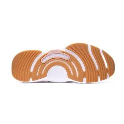 Zapatilla Nike In-Season TR 13 Mujer -tienda de material de futbol zapatilla nike in season tr 13 mujer rosa 3