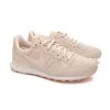 Zapatilla Nike Internationalist Mujer -tienda de material de futbol zapatilla nike internationalist mujer pearl white pearl white bio beige summit whit 0