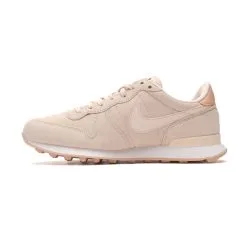Zapatilla Nike Internationalist Mujer -tienda de material de futbol zapatilla nike internationalist mujer pearl white pearl white bio beige summit whit 2