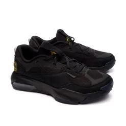 Zapatilla Nike PSG X Jordan Fanswear