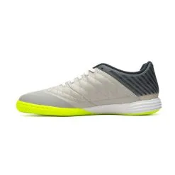 Zapatilla Nike Lunar Gato II -tienda de material de futbol zapatilla nike lunar gato ii gris 2