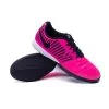 Zapatilla Nike Lunar Gato II 2 Zapatilla Nike Lunar Gato II -tienda de material de futbol zapatilla nike lunar gato ii rosa 0