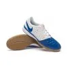 Zapatilla Nike Lunar Gato II -tienda de material de futbol zapatilla nike lunar gato ii sail blue jay white gum light brown 0