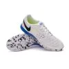 Zapatilla Nike Lunar Gato II -tienda de material de futbol zapatilla nike lunar gato ii white black glacier blue racer blue 0