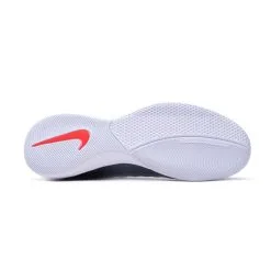 Zapatilla Nike Lunar Gato II 10 Zapatilla Nike Lunar Gato II -tienda de material de futbol zapatilla nike lunargato ii anthracite infrared3 white gold 3