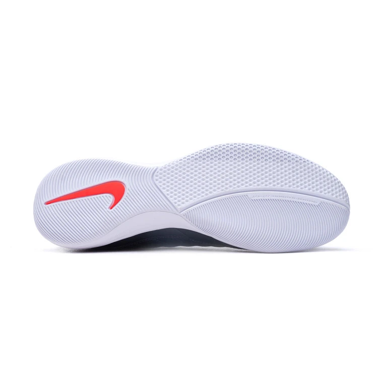 Zapatilla Nike Lunar Gato II 6 Zapatilla Nike Lunar Gato II - Imagen 4