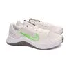 Zapatilla Nike MC Trainer 2 -tienda de material de futbol zapatilla nike mc trainer 2 gris 0