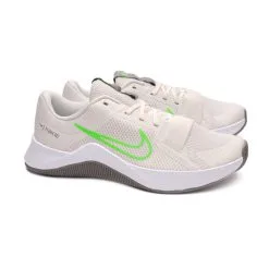 Zapatilla Nike MC Trainer 2