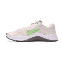 Zapatilla Nike MC Trainer 2 -tienda de material de futbol zapatilla nike mc trainer 2 gris 2