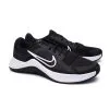 Zapatilla Nike MC Trainer 2 Mujer 2 Zapatilla Nike MC Trainer 2 Mujer -tienda de material de futbol zapatilla nike mc trainer 2 mujer negro 0