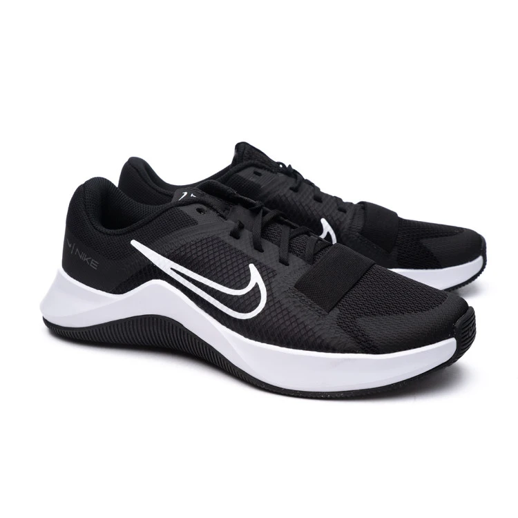Zapatilla Nike MC Trainer 2 Mujer 3 Zapatilla Nike MC Trainer 2 Mujer