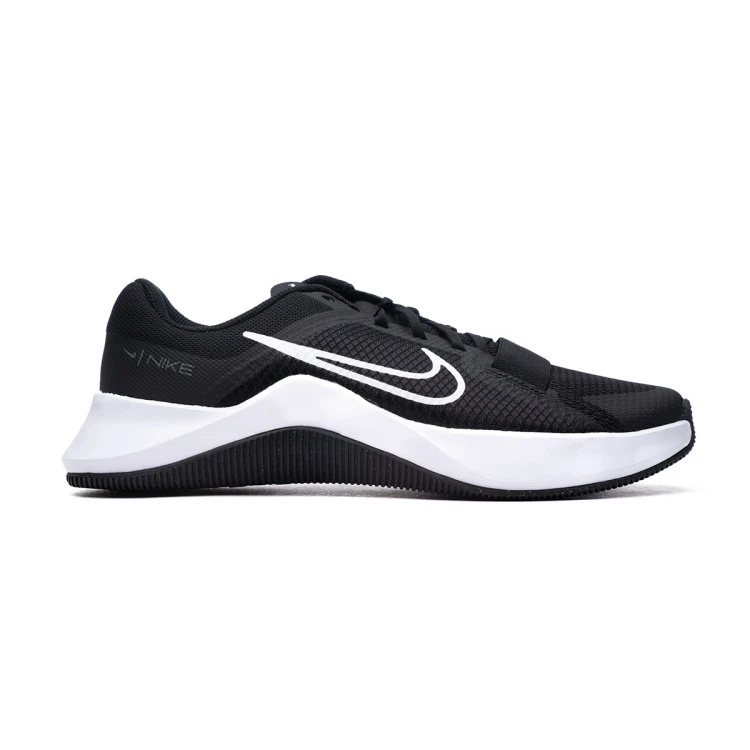 Zapatilla Nike MC Trainer 2 Mujer 4 Zapatilla Nike MC Trainer 2 Mujer - Imagen 2
