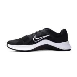 Zapatilla Nike MC Trainer 2 Mujer 9 Zapatilla Nike MC Trainer 2 Mujer -tienda de material de futbol zapatilla nike mc trainer 2 mujer negro 2