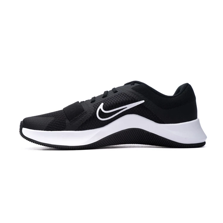 Zapatilla Nike MC Trainer 2 Mujer 5 Zapatilla Nike MC Trainer 2 Mujer - Imagen 3