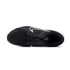 Zapatilla Nike MC Trainer 2 Mujer 11 Zapatilla Nike MC Trainer 2 Mujer -tienda de material de futbol zapatilla nike mc trainer 2 mujer negro 4