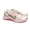 Zapatilla Nike MC Trainer 2 Mujer -tienda de material de futbol zapatilla nike mc trainer 2 mujer turquesa 0