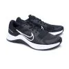 Zapatilla Nike MC Trainer 2 -tienda de material de futbol zapatilla nike mc trainer 2 negro 0