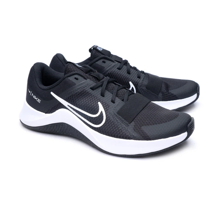 Zapatilla Nike MC Trainer 2 3 Zapatilla Nike MC Trainer 2