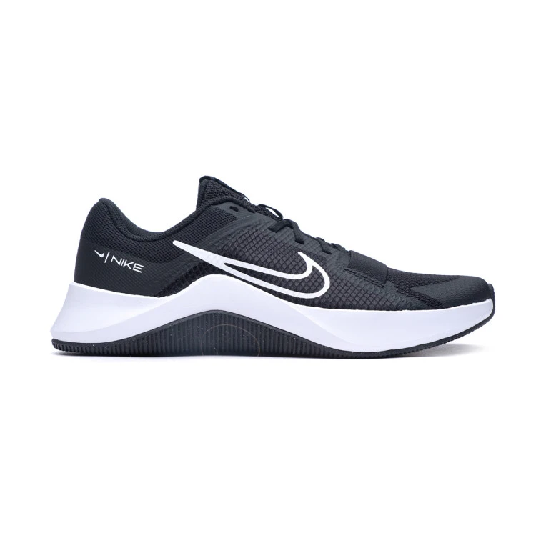 Zapatilla Nike MC Trainer 2 4 Zapatilla Nike MC Trainer 2 - Imagen 2