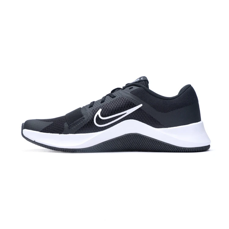 Zapatilla Nike MC Trainer 2 5 Zapatilla Nike MC Trainer 2 - Imagen 3