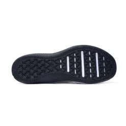 Zapatilla Nike MC Trainer 2 10 Zapatilla Nike MC Trainer 2 -tienda de material de futbol zapatilla nike mc trainer 2 negro 3