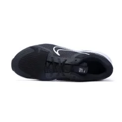Zapatilla Nike MC Trainer 2 11 Zapatilla Nike MC Trainer 2 -tienda de material de futbol zapatilla nike mc trainer 2 negro 4
