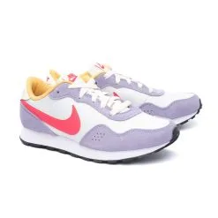 Zapatilla Nike Md Valiant Niño