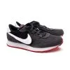 Zapatilla Nike Md Valiant Niño 1 Zapatilla Nike Md Valiant Niño -tienda de material de futbol zapatilla nike md valiant nino negro 0