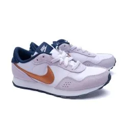 Zapatilla Nike Md Valiant Niño