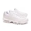 Zapatilla Nike Air Max 95 Essentials -tienda de material de futbol zapatilla nike nike air max 95 essential blanco 0