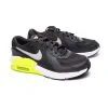 Zapatilla Nike Air Max Excee Niño