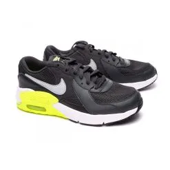 Zapatilla Nike Air Max Excee Niño