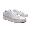 Zapatilla Nike Blazer Low X -tienda de material de futbol zapatilla nike nike blazer low x white 0